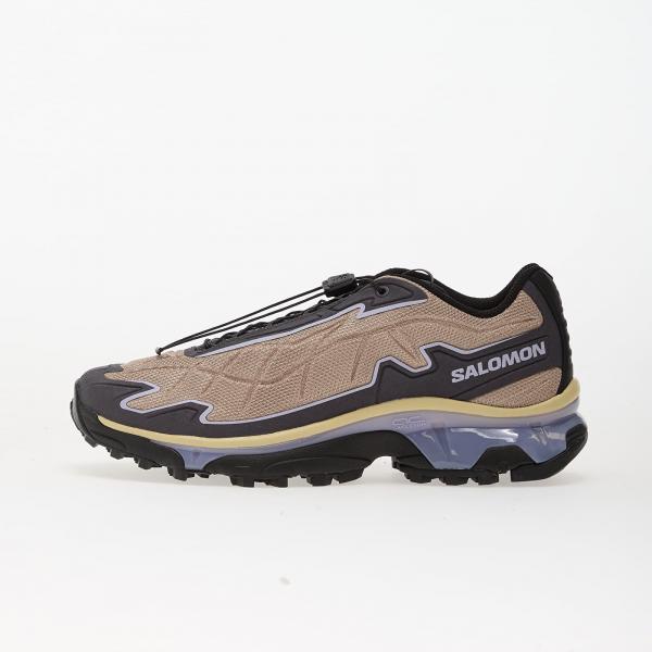 Tenisky Salomon XT-Slate Etherea/ Nine Iron/ Cosmic EUR 46 2/3