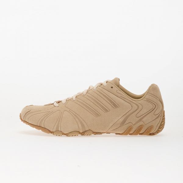 Tenisky adidas Ghost Sprint W Magic Beige/ Wonder White/ Gum4 EUR 36 2/3
