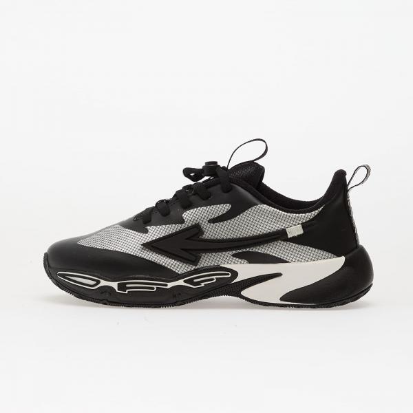 Tenisky Off-White For Jumping White/ Black EUR 37