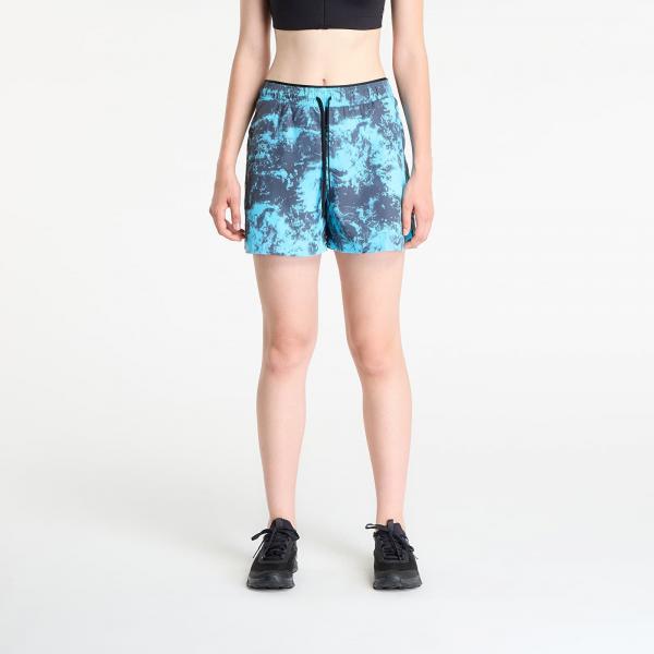 Šortky On Trail Shorts Horizon XS