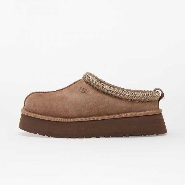 Tenisky UGG W Tazz II Rocky Oak EUR 37
