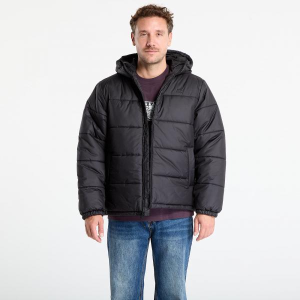 Bunda Vans MTE Hillgate Puffer Black XL