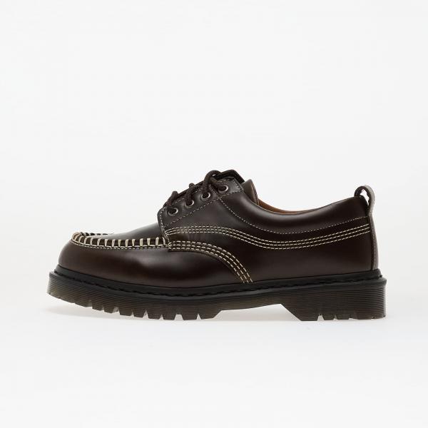 Tenisky Dr. Martens Lowell Dms Olive EUR 43