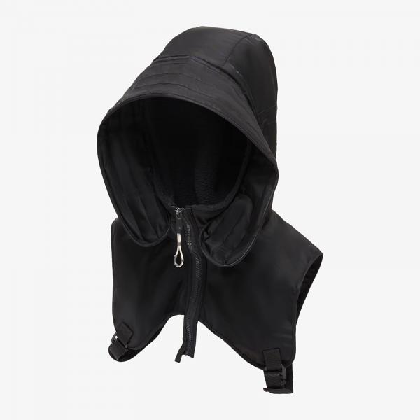 Oakley Oakley Pro Extreme Hood Blackout Universal
