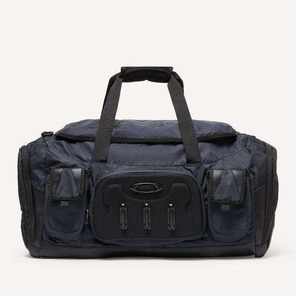 Oakley Urban Ruck Rc Duffle Graphite Universal