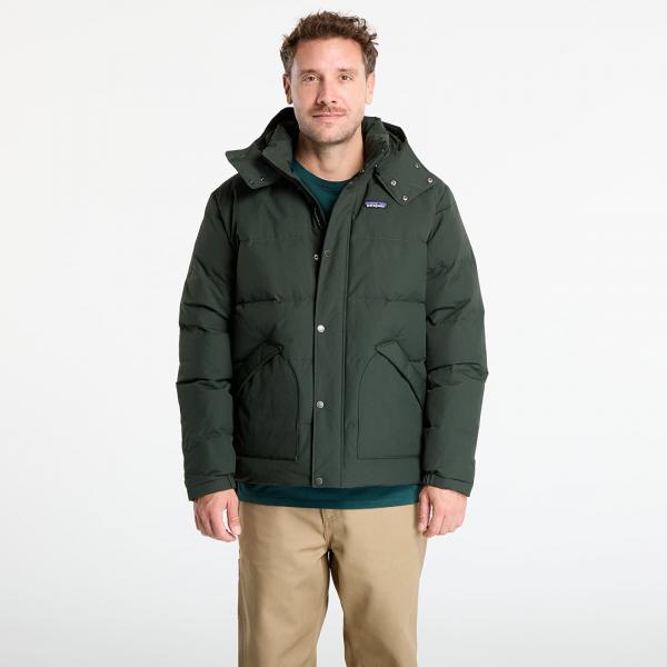 Bunda Patagonia M