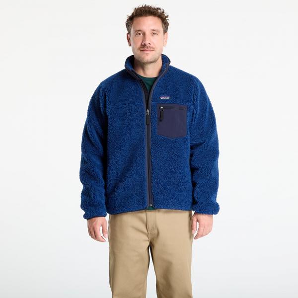 Bunda Patagonia M