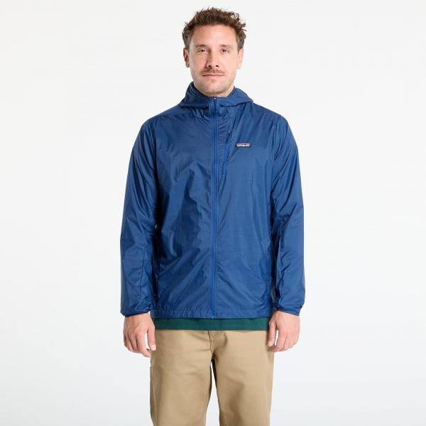 Bunda Patagonia M