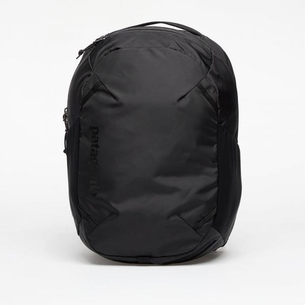 Batoh Patagonia Atom Day Pack 24L Black Universal
