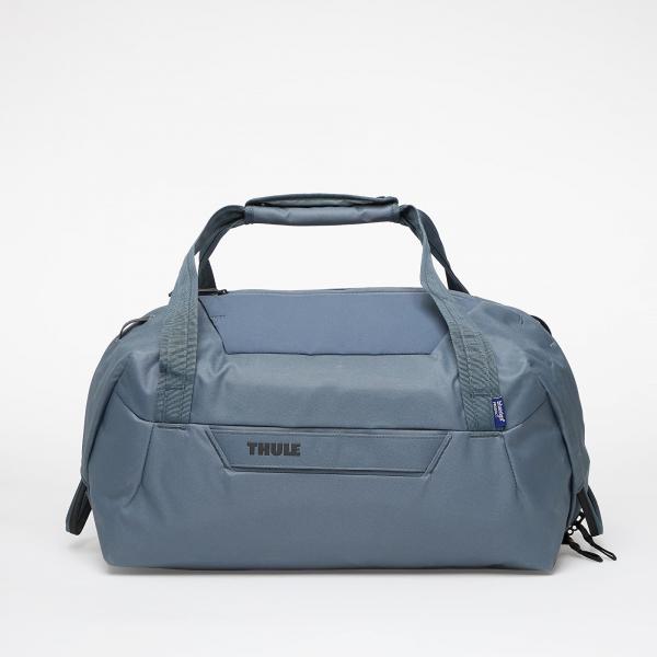 Thule Aion Travel Bag 35 l Dark Slate 35 l