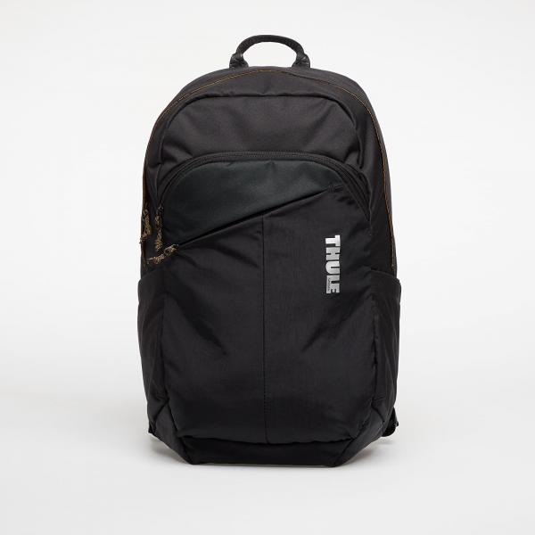 Batoh Thule Indago Backpack 23 L Black 23 l