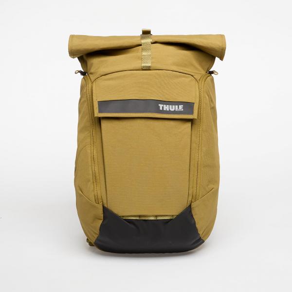Batoh Thule Paramount Backpack 24 l Nutria Universal