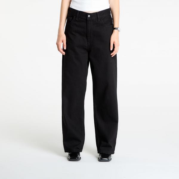 Kalhoty Carhartt WIP W