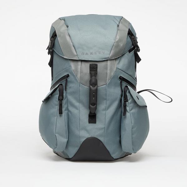 Batoh Oakley Latitude Flex Pack Surplus Green Universal