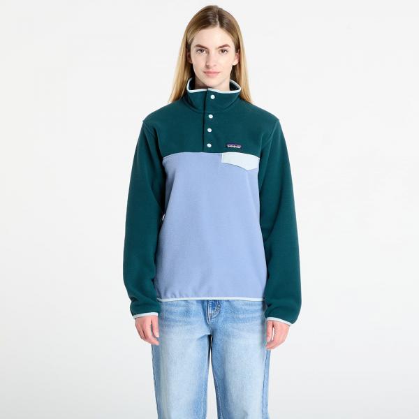 Mikina Patagonia W