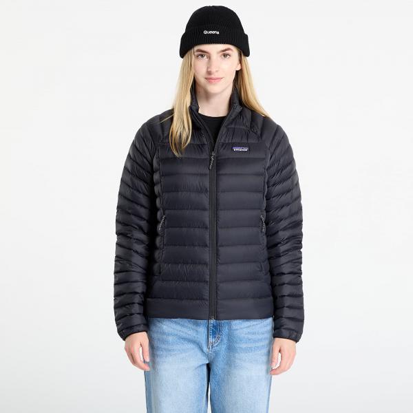 Bunda Patagonia W