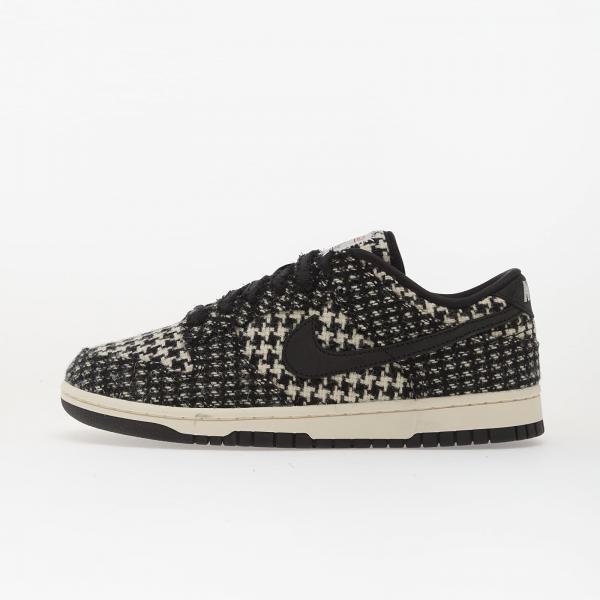 Tenisky Nike x Harris Tweed Dunk Low Multi-Color/ Multi-Color-Multi-Color EUR 41