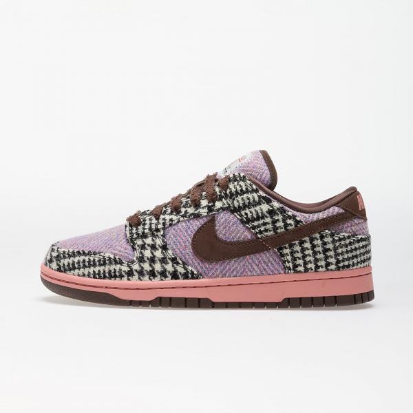 Tenisky Nike Dunk Low Multi-Color/ Multi-Color-Multi-Color EUR 42.5