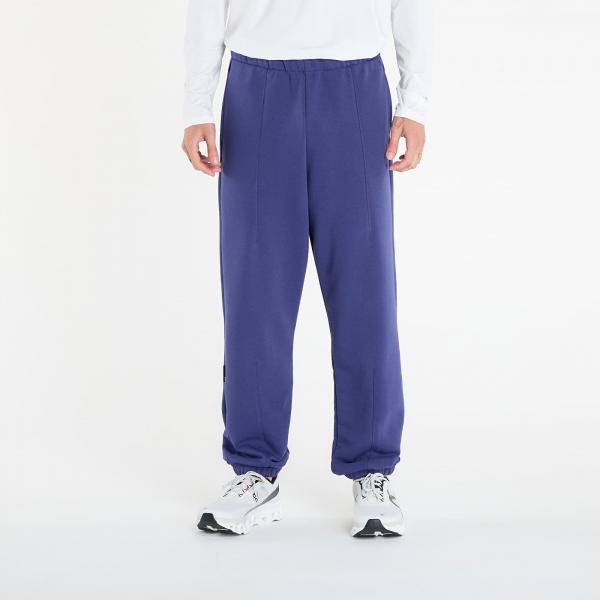 Tepláky On Club Pants Blue L