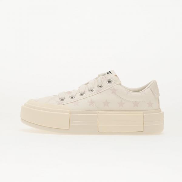Tenisky Converse Cruise White/ Shy Flamingo/ White EUR 41