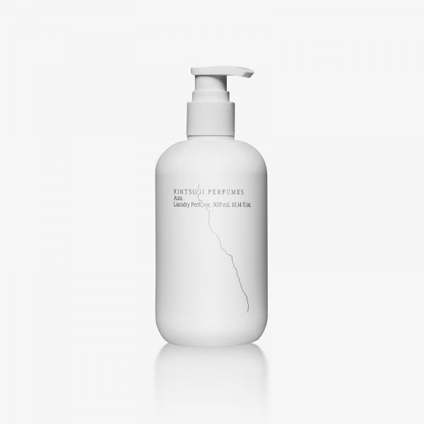 KINTSUGI PERFUMES AURA Laundry Perfume 300 ml 300 ml