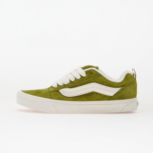 Tenisky Vans Knu Skool Psde Agdgr EUR 43