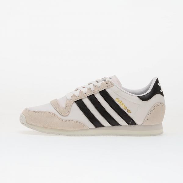 Tenisky adidas Galaxy OG Ftw White/ Core Black/ Crystal White EUR 38 2/3
