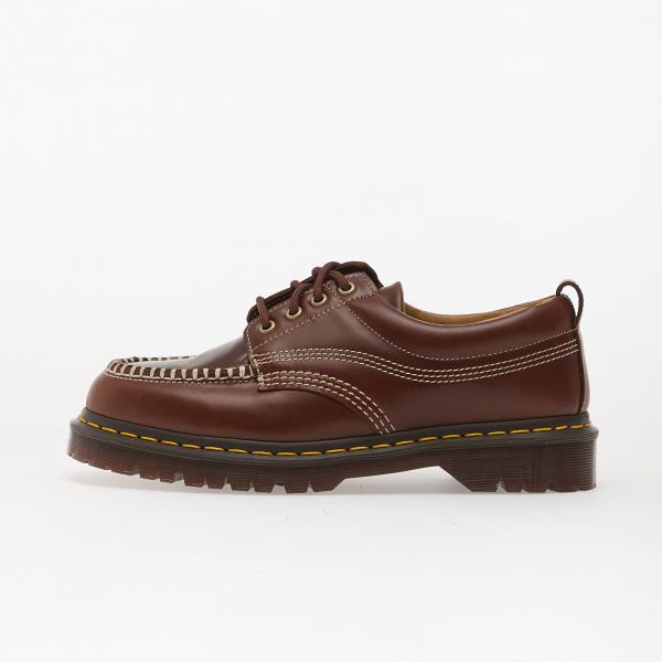 Tenisky Dr. Martens Lowell Butterscotch EUR 44