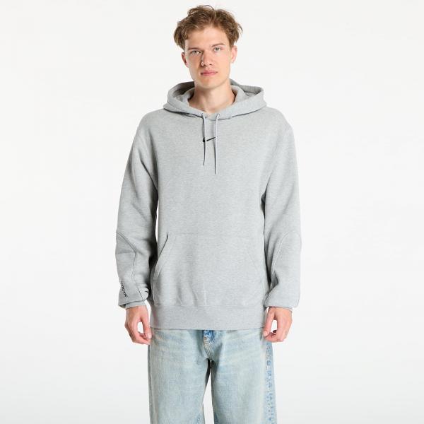 Mikina Nike x NOCTA Men