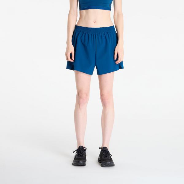 Šortky On Train Shorts Blue S