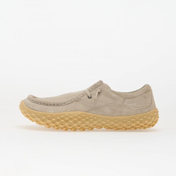 Tenisky Merrell Wrapt Bungee Basalt EUR 38
