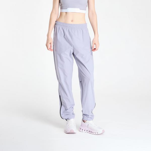 Kalhoty On Core Pants Purple L
