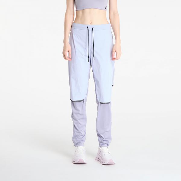 Kalhoty On Weather Pants Blue M