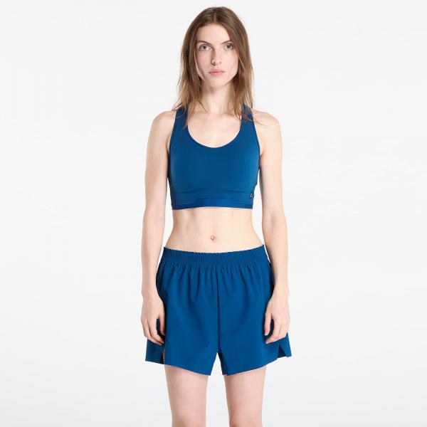 Podprsenka On Train Bra Blue XS