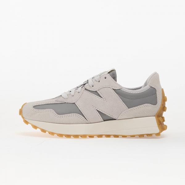 Tenisky New Balance 327 Grey Matter EUR 38
