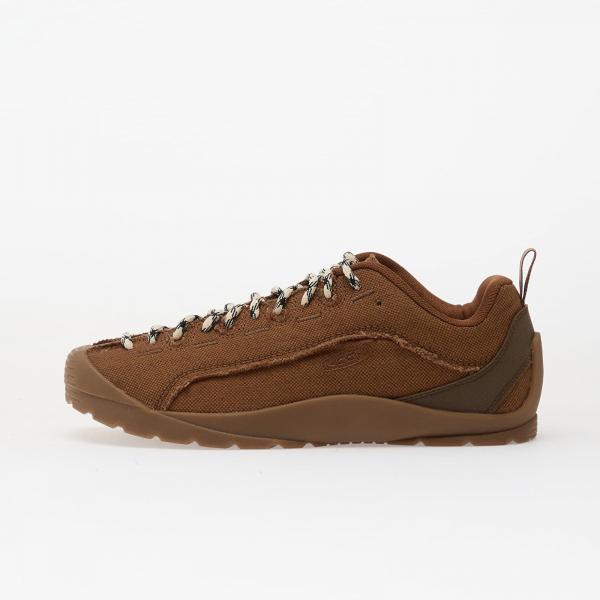 Tenisky Keen X Skall Women Brown EUR 38
