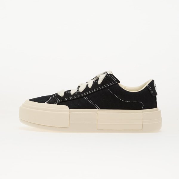Tenisky Converse Chuck Taylor All Star Cruise Black/ Egret/ Black EUR 35.5