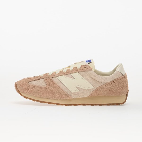 Tenisky New Balance 471 Bisque EUR 40