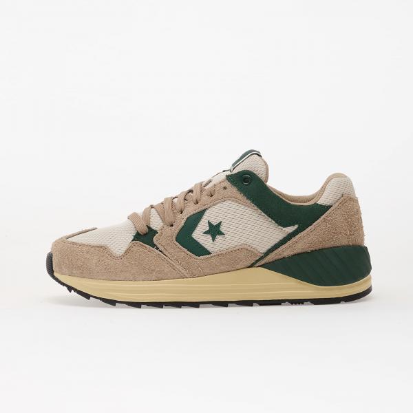 Tenisky Converse Wave Trainer Vintage Cargo/ Egret/ Branch Out EUR 44.5