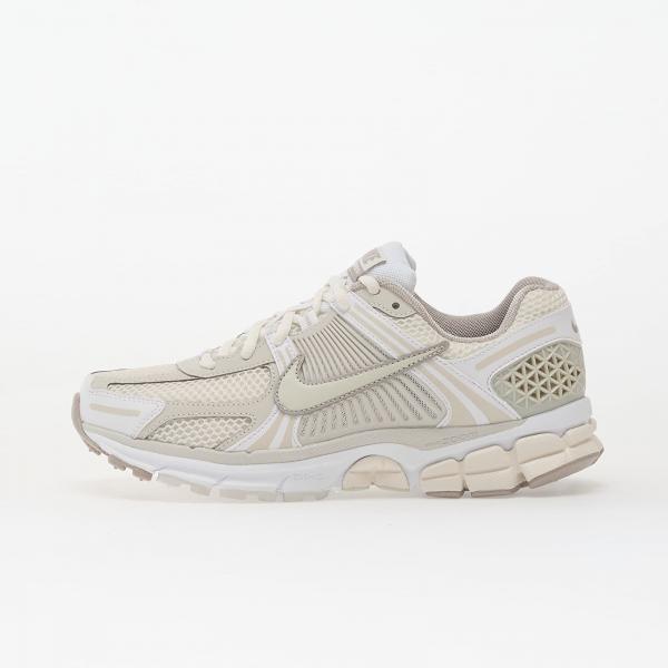 Tenisky Nike W Zoom Vomero 5 White/ Lt Bone-Phantom-College Grey-Black EUR 42.5