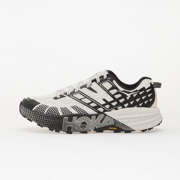 Tenisky Hoka® U Speedgoat 2 Black/ Frost EUR 44 2/3
