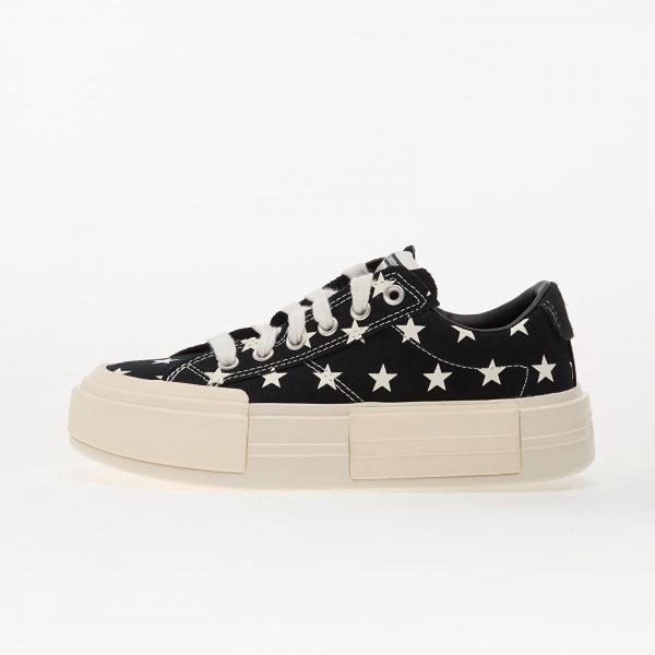 Tenisky Converse Cruise Black/ Vintage White/ Black EUR 42