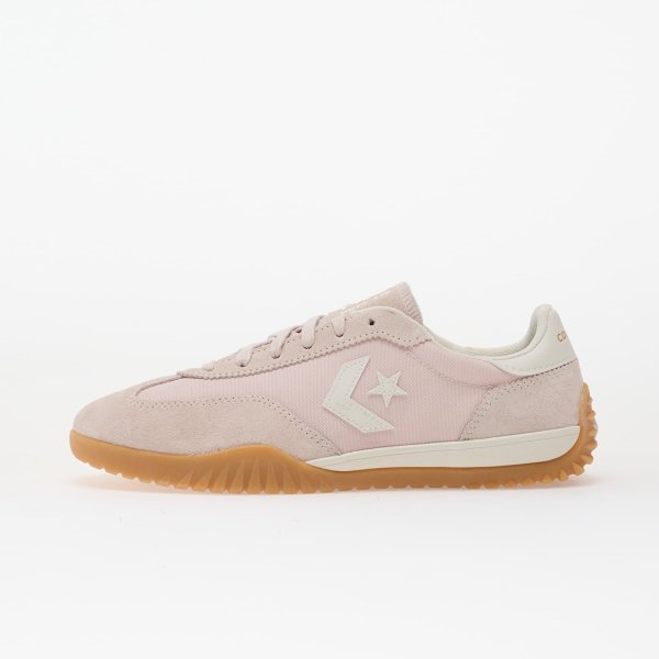 Tenisky Converse Run Star Trainer Shy Flamingo/ Vintage White EUR 38