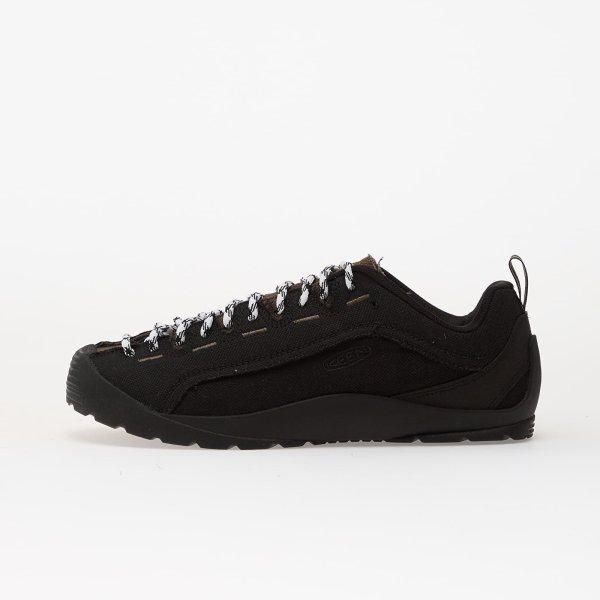 Tenisky KEEN X Skall Women Black EUR 39.5