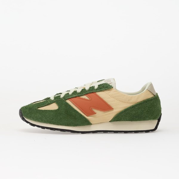Tenisky New Balance 471 Ash Wood EUR 37.5