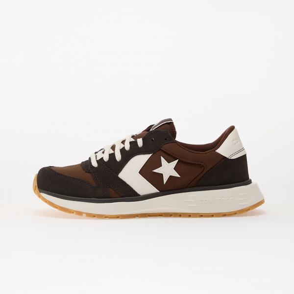 Tenisky Converse Omni Trainer Mudguard/ Totally Fudged EUR 40.5