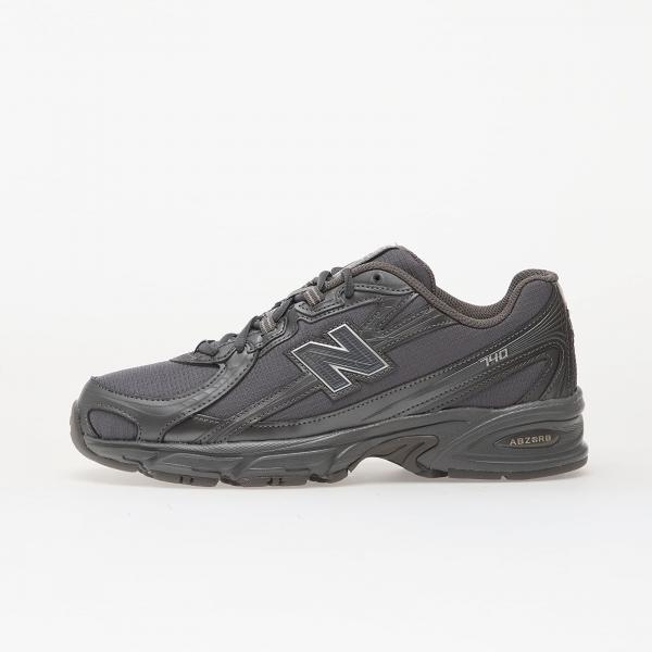 Tenisky New Balance 740 Castlerock EUR 38.5