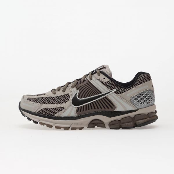 Tenisky Nike Zoom Vomero 5 College Grey/ Black-Cave Stone-Mtlc Silver-Mtlc Silver EUR 44.5