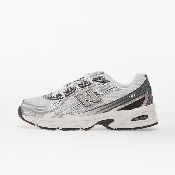 Tenisky New Balance 740 White EUR 45.5