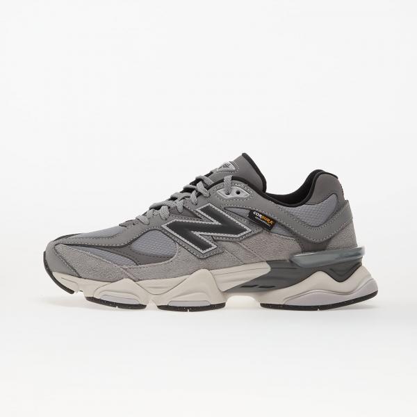 Tenisky New Balance 9060 Slate Grey EUR 38